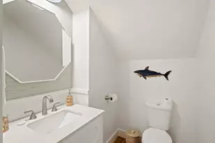 360 S Holiday Rd, Miramar Beach, FL 32550 - Photo 11