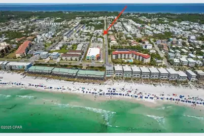 360 S Holiday Rd, Miramar Beach, FL 32550 - Photo 27