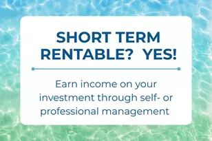 360 S Holiday Rd, Miramar Beach, FL 32550 - Photo 9