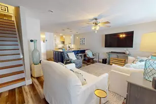 103 41st St, Mexico Beach, FL 32456 - Photo 11