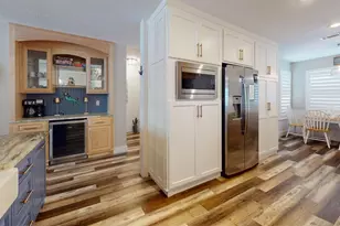 103 41st St, Mexico Beach, FL 32456 - Photo 9