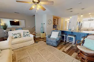 103 41st St, Mexico Beach, FL 32456 - Photo 5