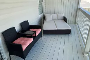 103 41st St, Mexico Beach, FL 32456 - Photo 19