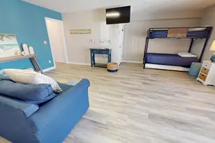 103 41st St, Mexico Beach, FL 32456 - Photo 1