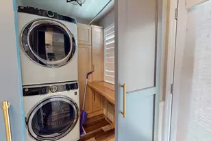 103 41st St, Mexico Beach, FL 32456 - Photo 7