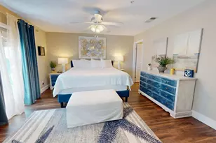 103 41st St, Mexico Beach, FL 32456 - Photo 15