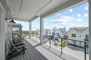 221 Dunes Dr, Mexico Beach, FL 32456 - Photo 41