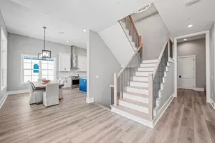 221 Dunes Dr, Mexico Beach, FL 32456 - Photo 9