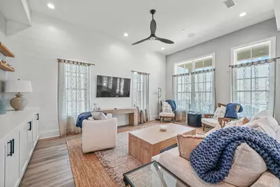 221 Dunes Dr, Mexico Beach, FL 32456 - Photo 13