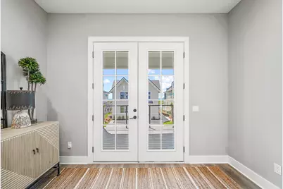 221 Dunes Dr, Mexico Beach, FL 32456 - Photo 21