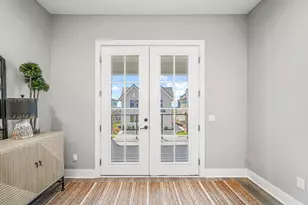 221 Dunes Dr, Mexico Beach, FL 32456 - Photo 21