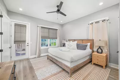 221 Dunes Dr, Mexico Beach, FL 32456 - Photo 27