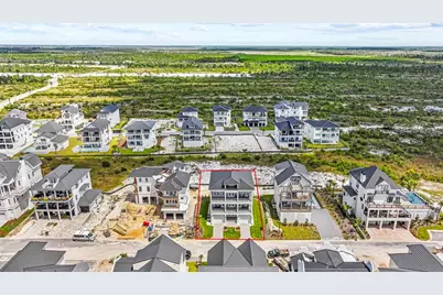 221 Dunes Dr, Mexico Beach, FL 32456 - Photo 51