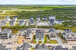 221 Dunes Dr, Mexico Beach, FL 32456 - Photo 51