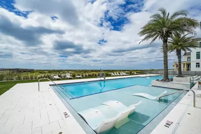 221 Dunes Dr, Mexico Beach, FL 32456 - Photo 57