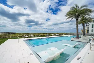 221 Dunes Dr, Mexico Beach, FL 32456 - Photo 57