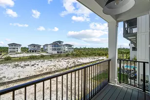 221 Dunes Dr, Mexico Beach, FL 32456 - Photo 39