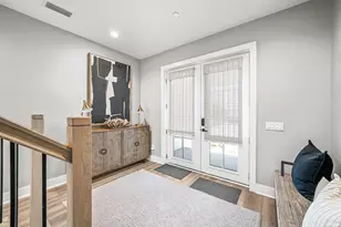 221 Dunes Dr, Mexico Beach, FL 32456 - Photo 31