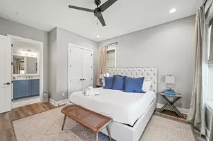 221 Dunes Dr, Mexico Beach, FL 32456 - Photo 25