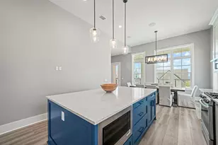 221 Dunes Dr, Mexico Beach, FL 32456 - Photo 3