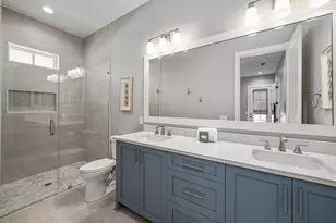 221 Dunes Dr, Mexico Beach, FL 32456 - Photo 29