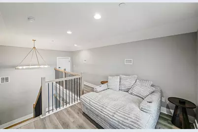 221 Dunes Dr, Mexico Beach, FL 32456 - Photo 19