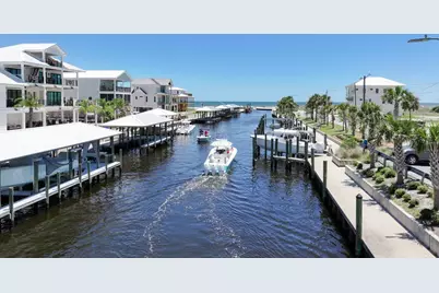 221 Dunes Dr, Mexico Beach, FL 32456 - Photo 61