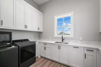 221 Dunes Dr, Mexico Beach, FL 32456 - Photo 7