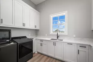 221 Dunes Dr, Mexico Beach, FL 32456 - Photo 7