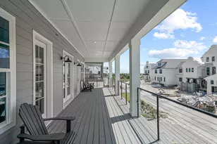 221 Dunes Dr, Mexico Beach, FL 32456 - Photo 43