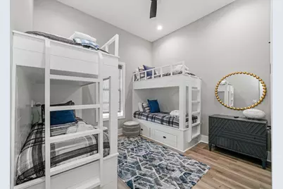 221 Dunes Dr, Mexico Beach, FL 32456 - Photo 11