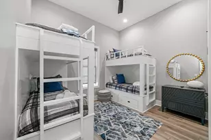 221 Dunes Dr, Mexico Beach, FL 32456 - Photo 11