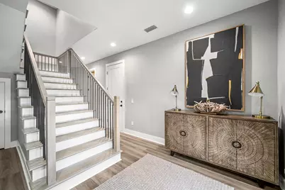 221 Dunes Dr, Mexico Beach, FL 32456 - Photo 33