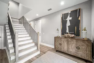 221 Dunes Dr, Mexico Beach, FL 32456 - Photo 33