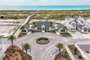 221 Dunes Dr, Mexico Beach, FL 32456 - Photo 53