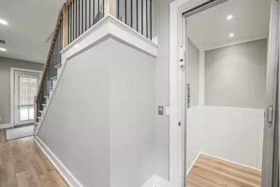 221 Dunes Dr, Mexico Beach, FL 32456 - Photo 35