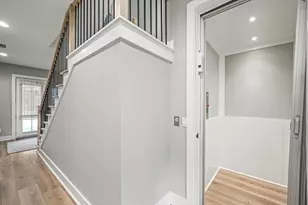 221 Dunes Dr, Mexico Beach, FL 32456 - Photo 35