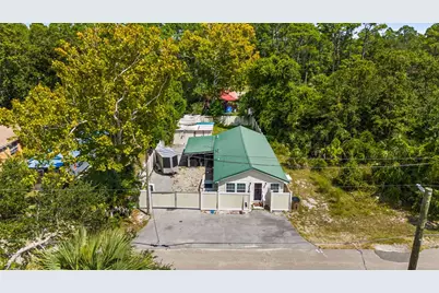 155 Robbins Ave, Port Saint Joe, FL 32456 - Photo 29