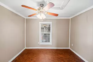 155 Robbins Ave, Port Saint Joe, FL 32456 - Photo 15