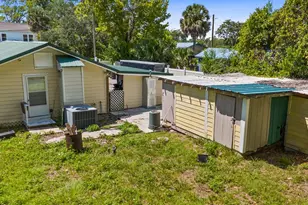 155 Robbins Ave, Port Saint Joe, FL 32456 - Photo 33