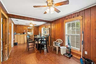 155 Robbins Ave, Port Saint Joe, FL 32456 - Photo 7