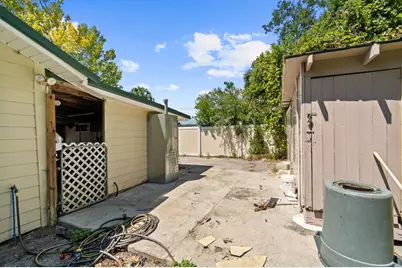 155 Robbins Ave, Port Saint Joe, FL 32456 - Photo 23