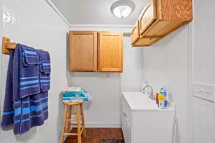 155 Robbins Ave, Port Saint Joe, FL 32456 - Photo 21