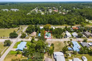 155 Robbins Ave, Port Saint Joe, FL 32456 - Photo 35