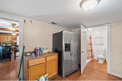 155 Robbins Ave, Port Saint Joe, FL 32456 - Photo 19