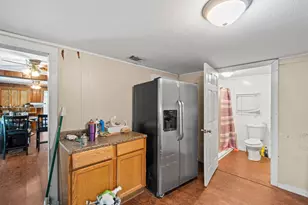 155 Robbins Ave, Port Saint Joe, FL 32456 - Photo 19