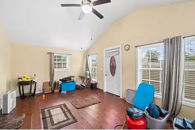 155 Robbins Ave, Port Saint Joe, FL 32456 - Photo 3