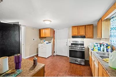 155 Robbins Ave, Port Saint Joe, FL 32456 - Photo 17