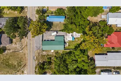 155 Robbins Ave, Port Saint Joe, FL 32456 - Photo 31