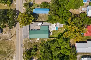 155 Robbins Ave, Port Saint Joe, FL 32456 - Photo 31